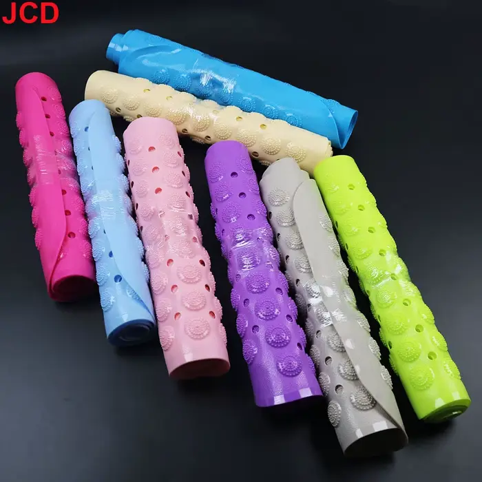 JCD HONon-ALD-Polymères de massage pour baignoire