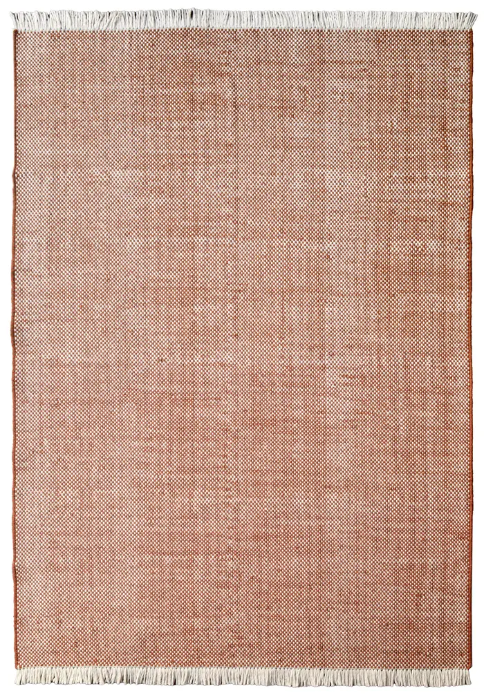 Tapis Xenia Moka 160 x 230 x 1