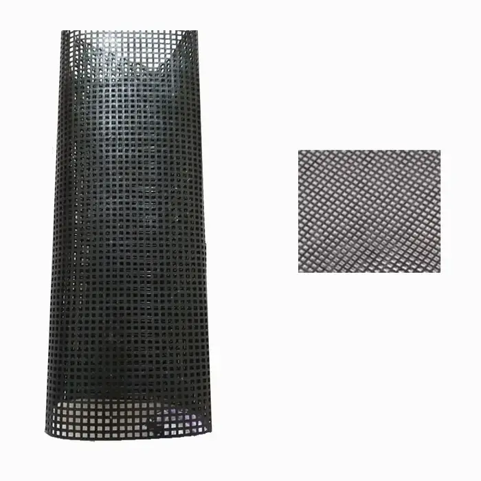 Crochets de grille pour artisanat, fournitures d'artisanat, sacs de rangement pour travaux manuels, 