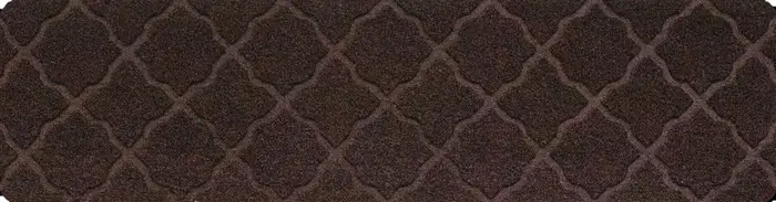 Contre les virus d'escalier