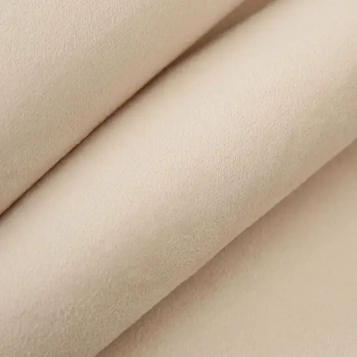 Tapis de sol doux et moelleux