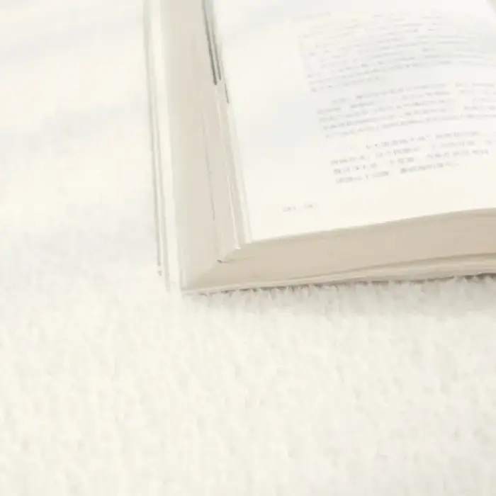 VIKAMA coréen maison tapis salle de bain Imitation cachemire fil Super fin absorbant anti-dérapant et résistant à la
