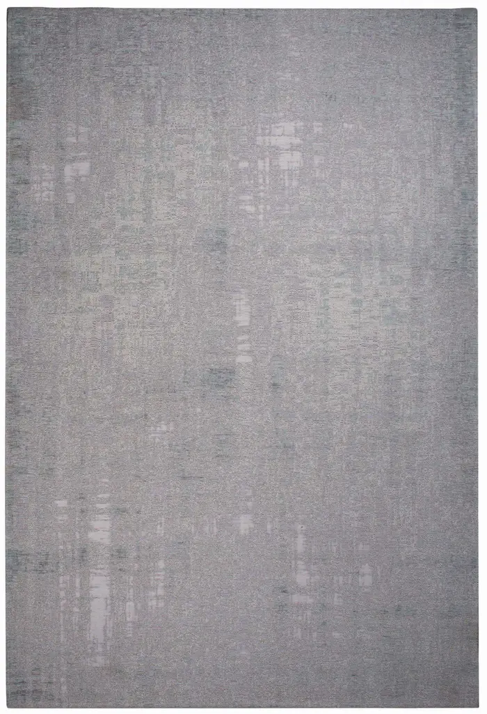 Tapis Grunge Lichen 155 x 230