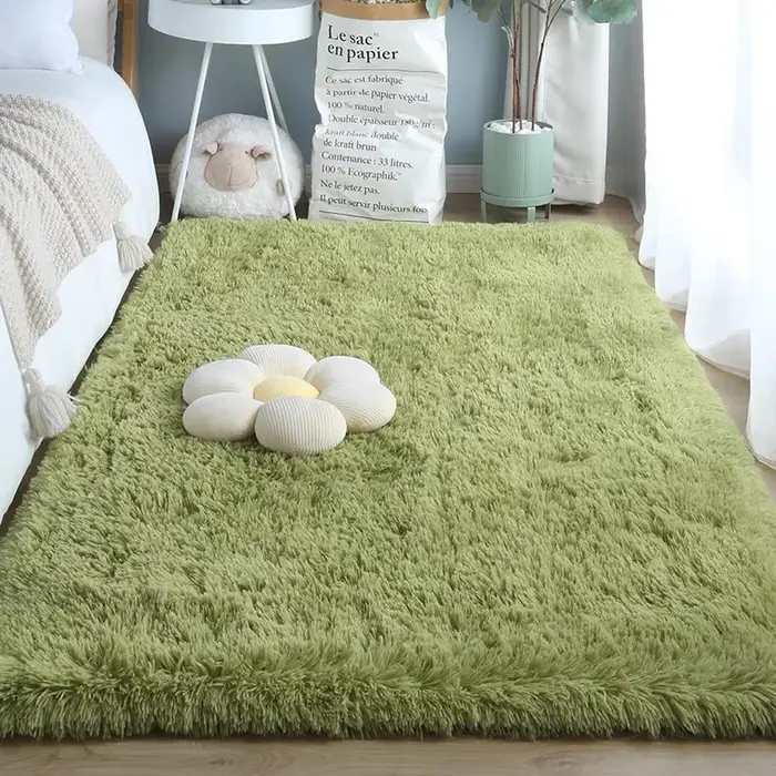 VIKAMA tapis et