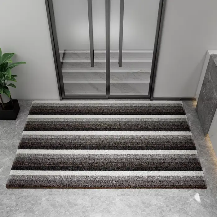 paillasson tapis entrée tapis couloir tapis salon tapis de chambre tapis de bain tapis de couloir pa