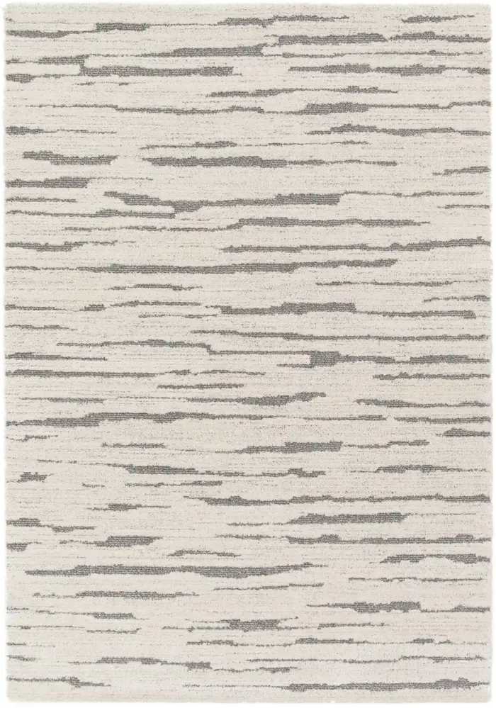 Tapis Filly Naturel 200 x 290 x 1 cm