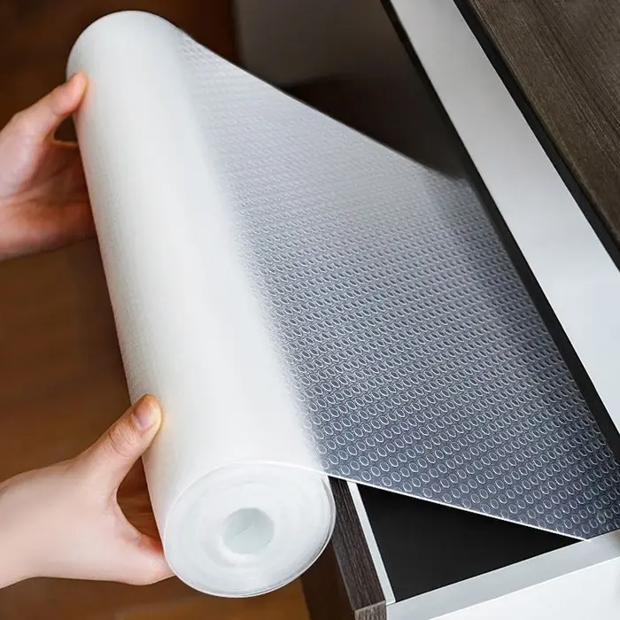 Tapis antidérapant réutilisable 5m/196
