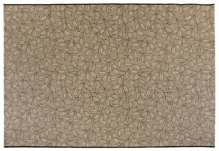 Tapis Chelby outdoor Naturel 120 x 170