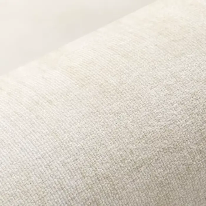 Tapis de salon anti-alde lavables verts