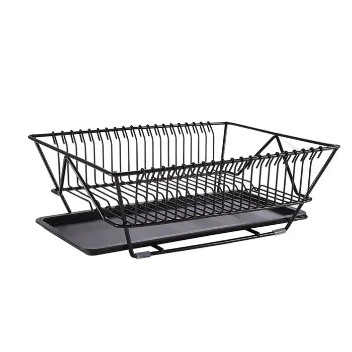 Vaccage de la vaisselle T1 avec intérieur de proximité